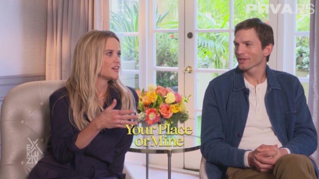 Exkluziv - 08.02.2023.