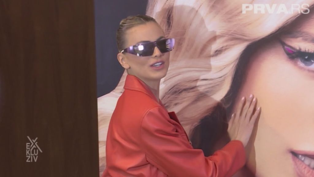 Exkluziv - 08.02.2023.