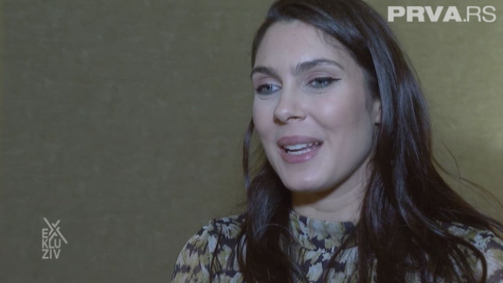 Exkluziv - 08.02.2023.