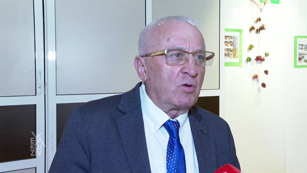 Exkluziv - 16.02.2023.