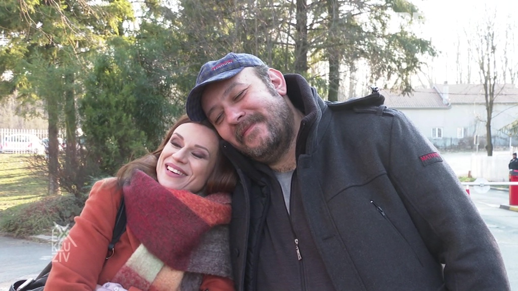 Exkluziv - 16.02.2023.