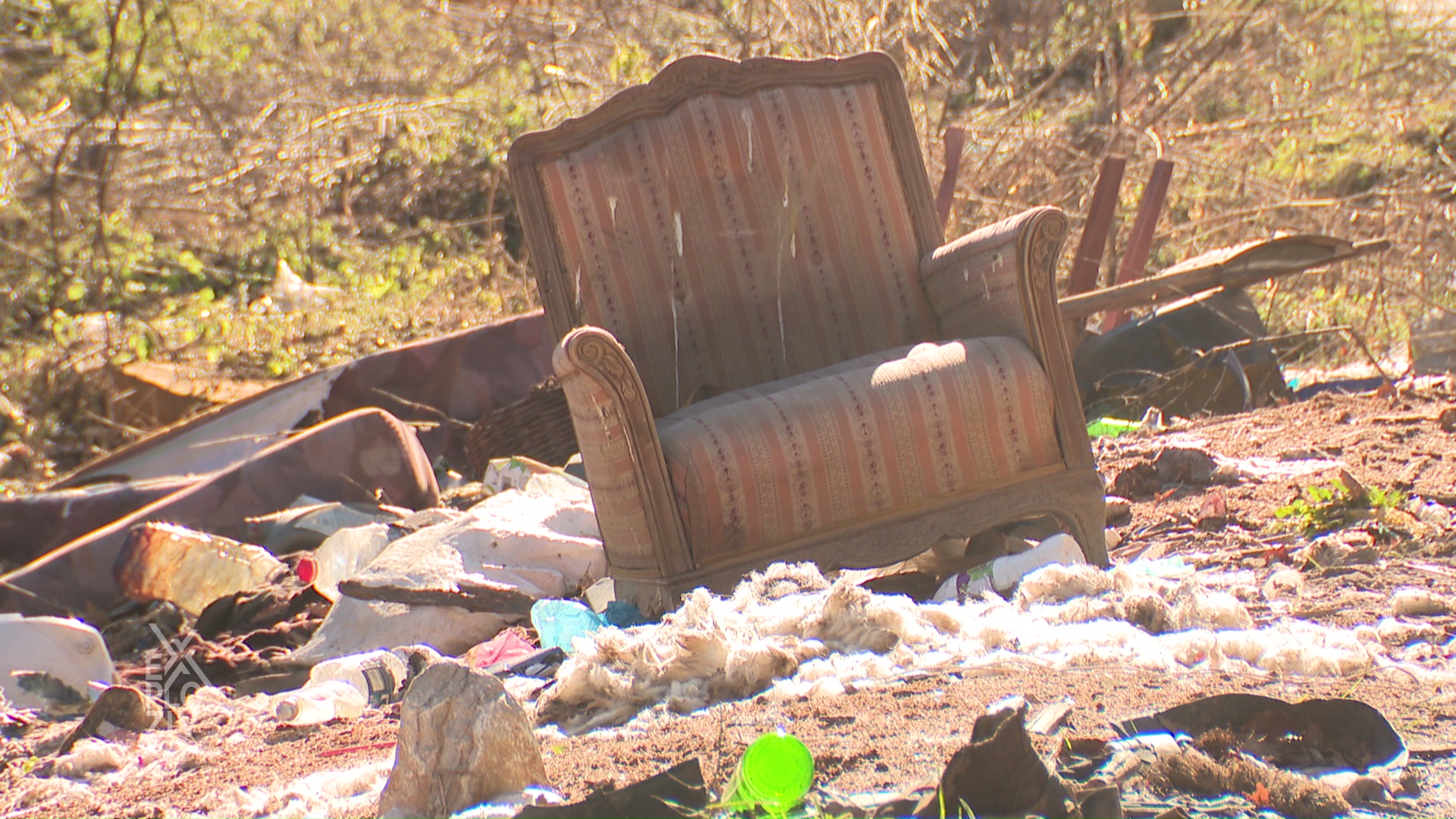 Exploziv - 23.02.2023.