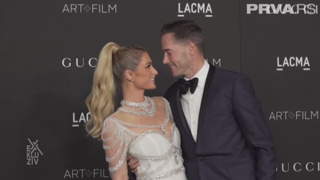 Exkluziv - 24.02.2023.