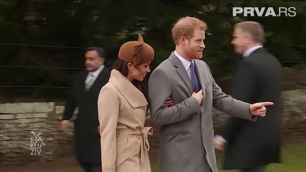 Exkluziv - 09.03.2023.