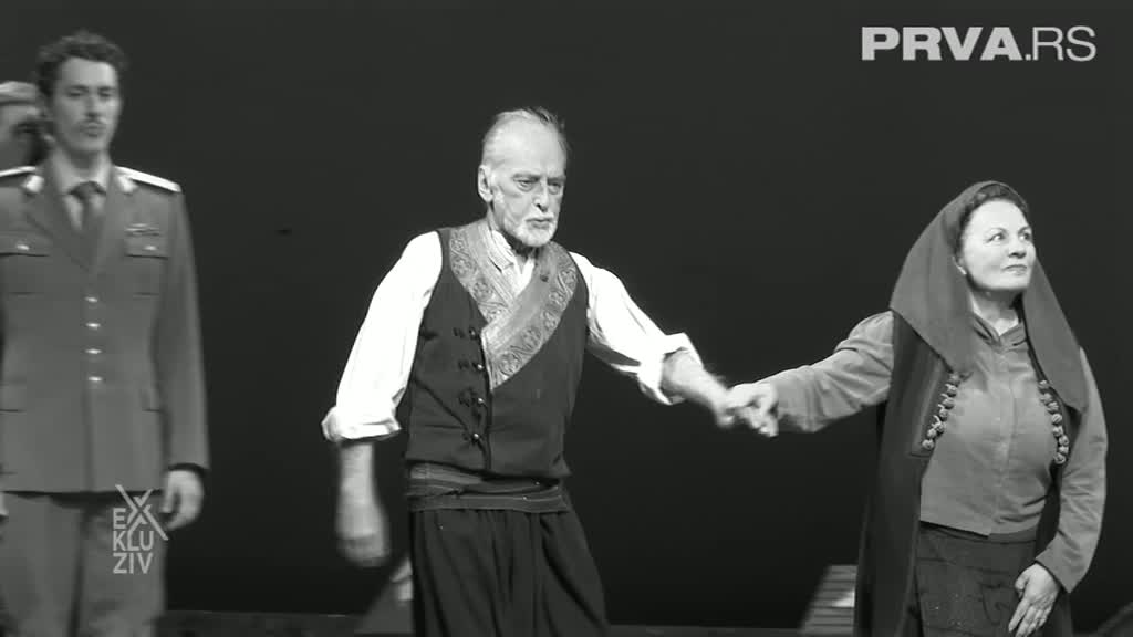 Exkluziv - 10.03.2023.