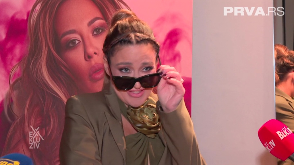 Exkluziv - 10.03.2023.