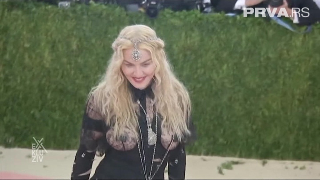 Exkluziv - 10.03.2023.