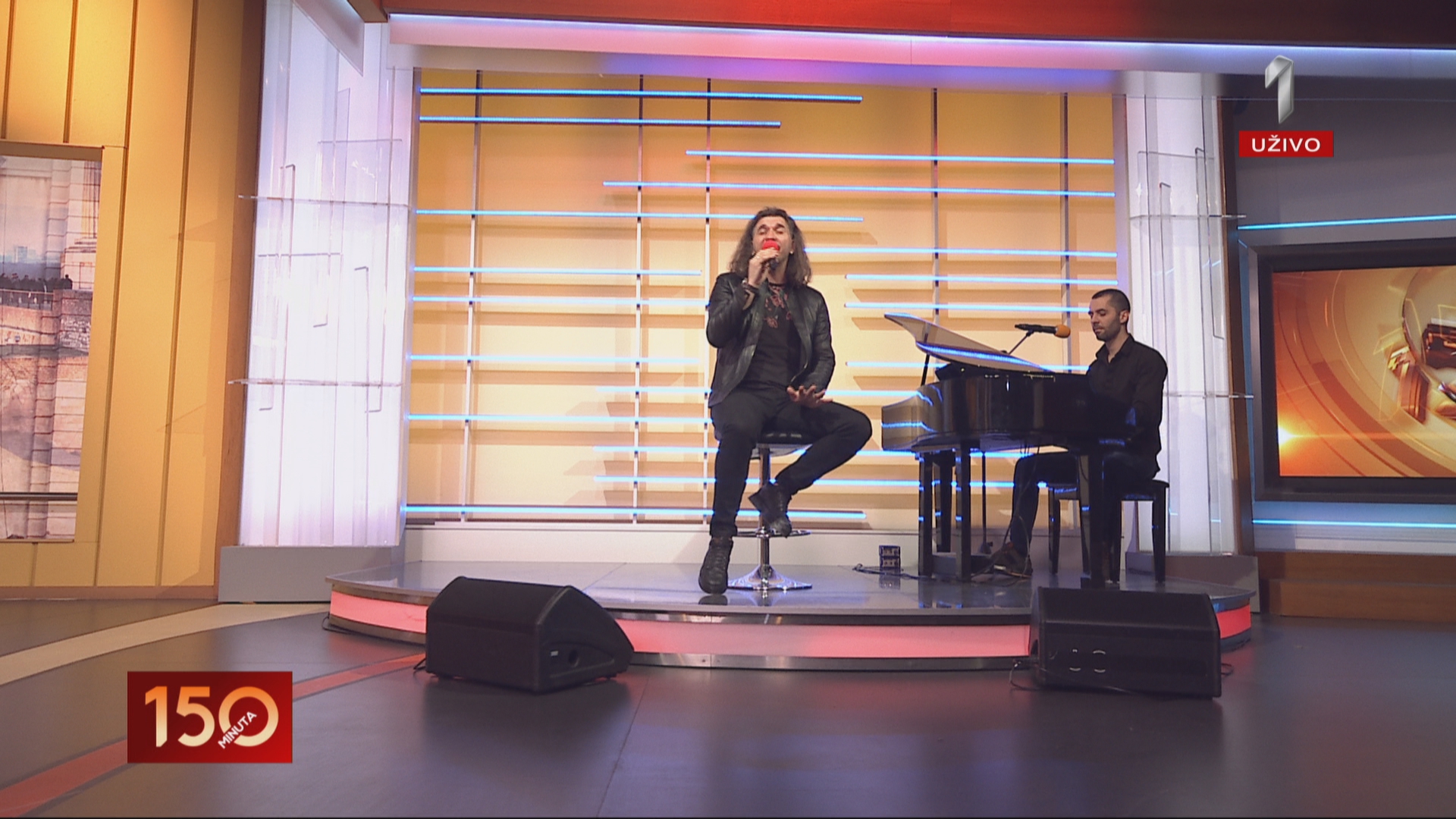 150 minuta - 13.03.2023.