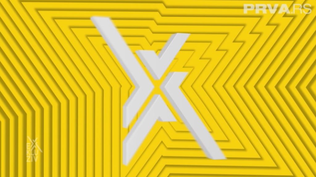 Exkluziv - 29.03.2023.