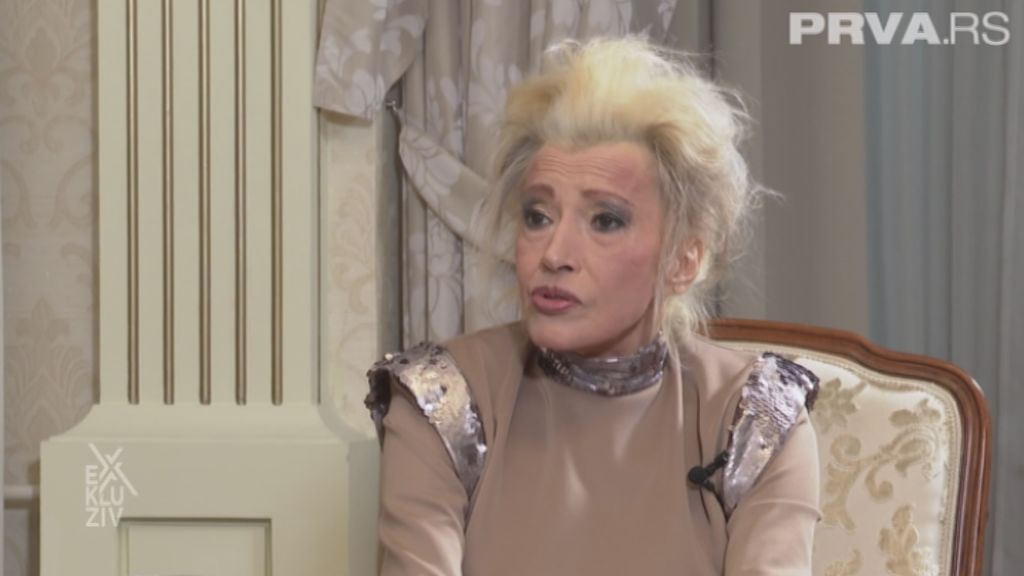 Exkluziv - 29.03.2023.