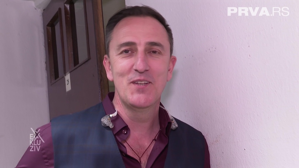 Exkluziv - 03.04.2023.