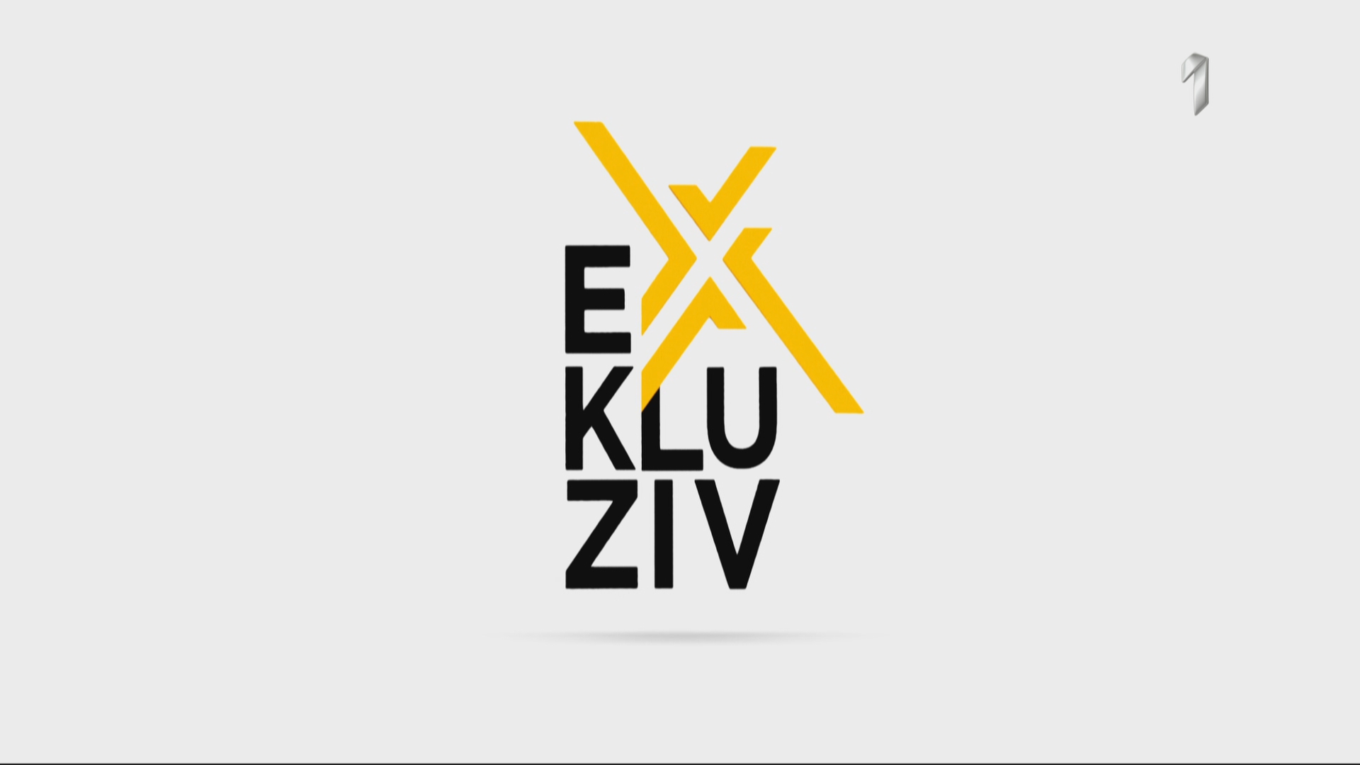 Exkluziv - 03.04.2023.