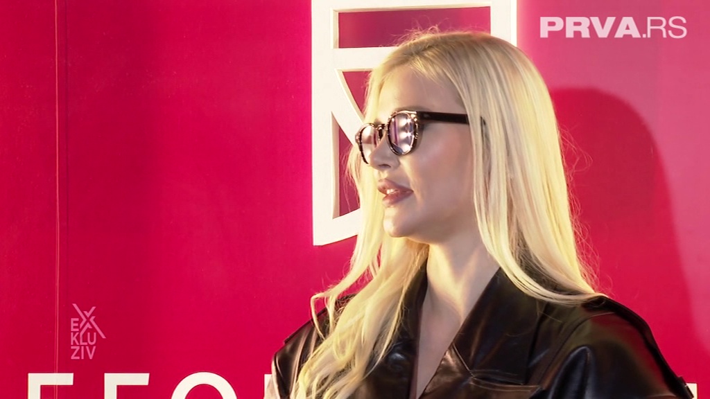 Exkluziv - 03.04.2023.