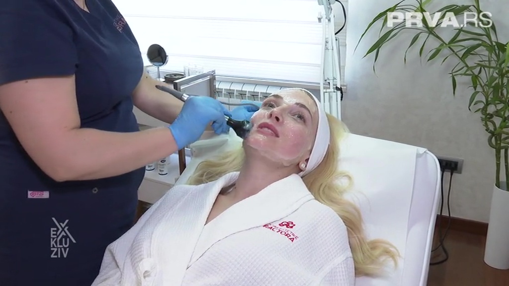 Exkluziv - 11.05.2023.