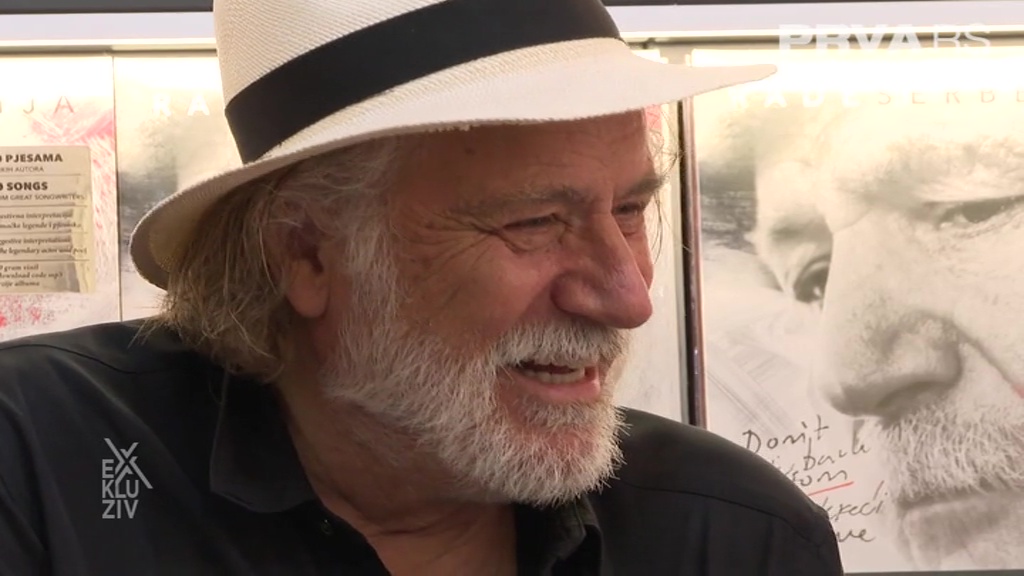 Exkluziv - 11.05.2023.