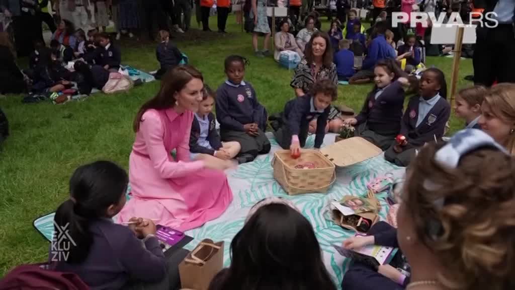 Exkluziv - 23.05.2023.