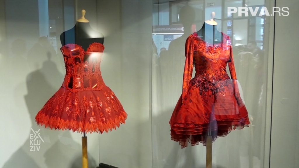 Exkluziv - 23.05.2023.