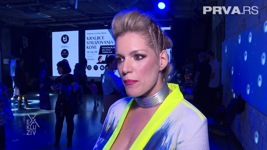 Exkluziv - 23.05.2023.