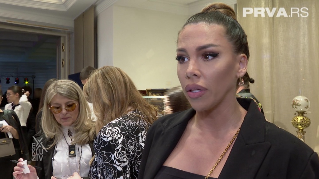 Exkluziv - 26.05.2023.