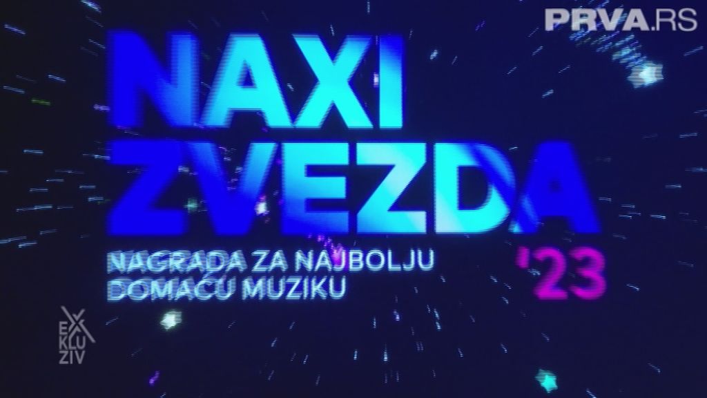 Exkluziv - 09.06.2023.