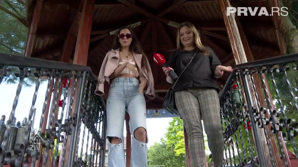 Exkluziv - 15.06.2023.