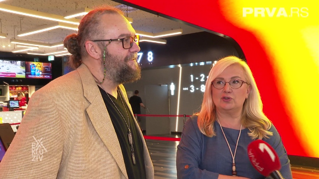 Exkluziv - 19.06.2023.