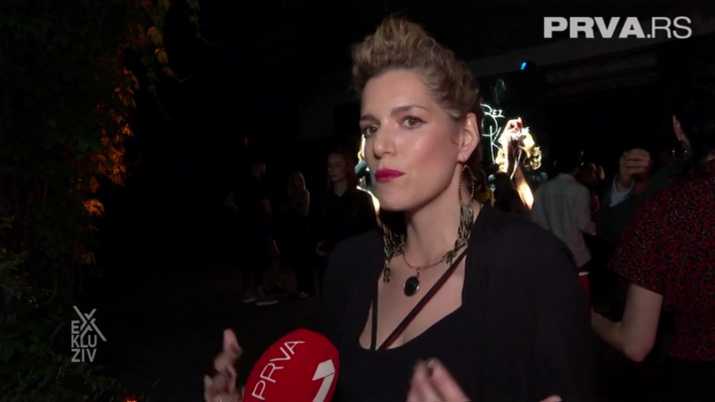 Exkluziv - 27.06.2023.