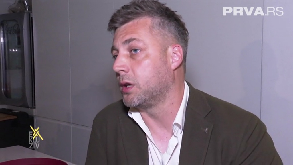 Exkluziv - 27.06.2023.