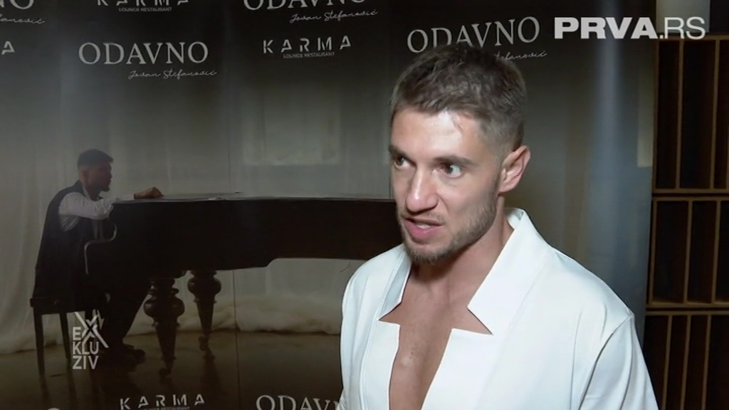 Exkluziv - 27.06.2023.