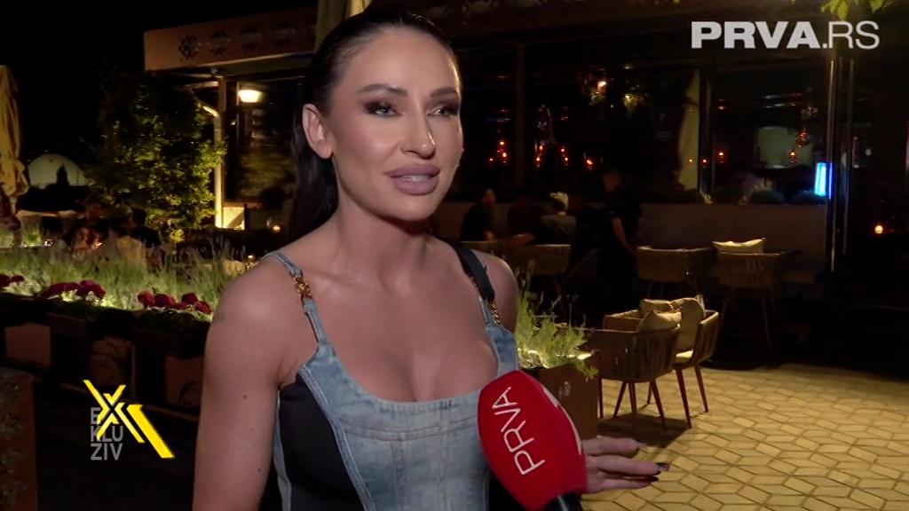 Exkluziv - 27.06.2023.