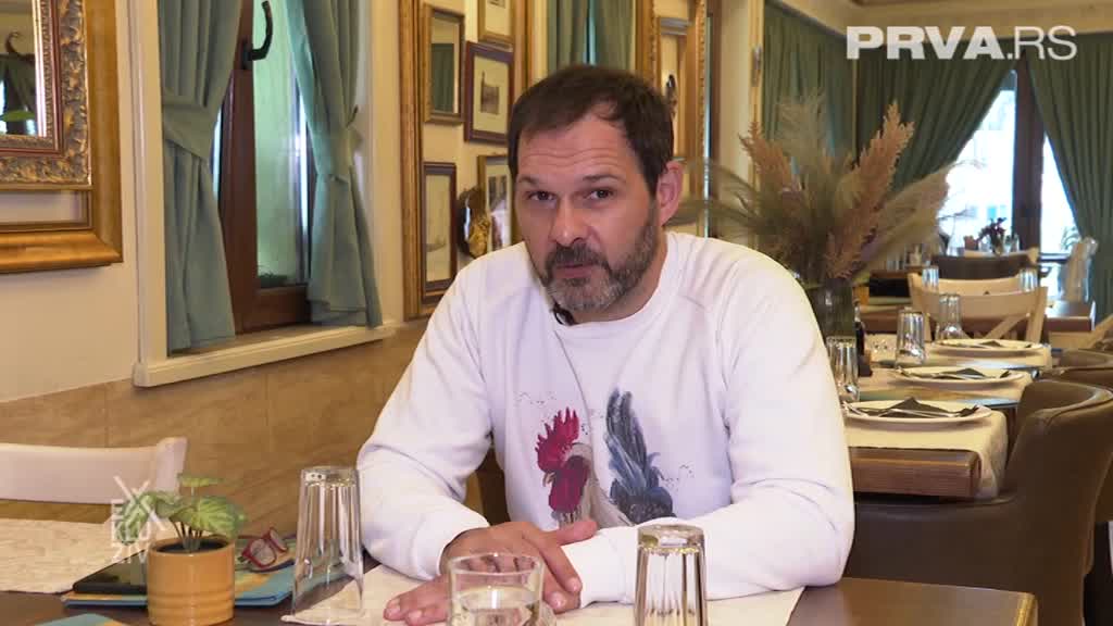 Exkluziv - 28.06.2023.