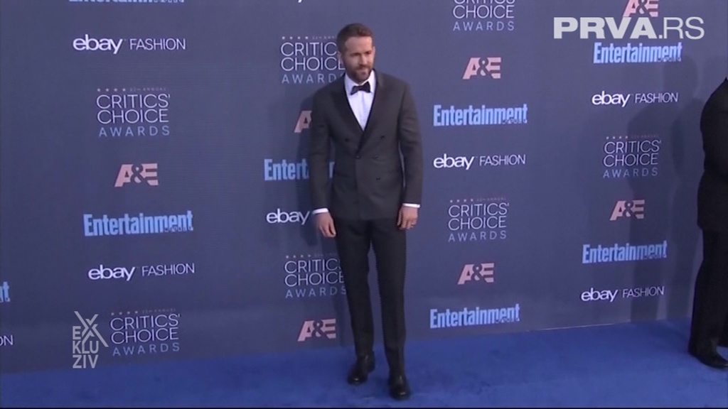 Exkluziv - 28.06.2023.