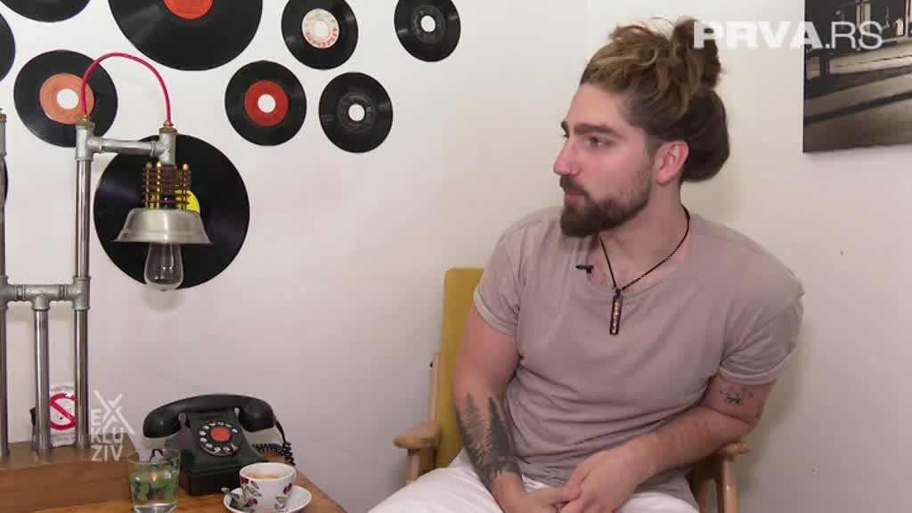 Exkluziv - 28.06.2023.