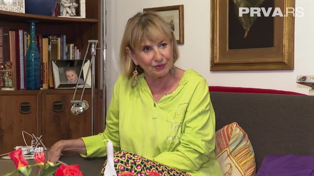 Exkluziv - 29.06.2023.