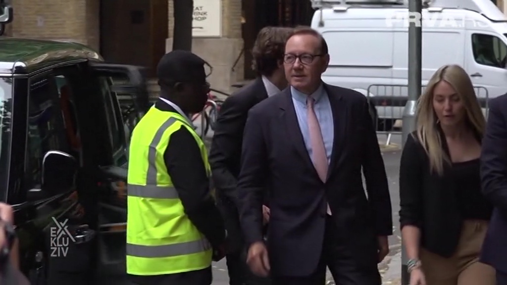 Exkluziv - 29.06.2023.