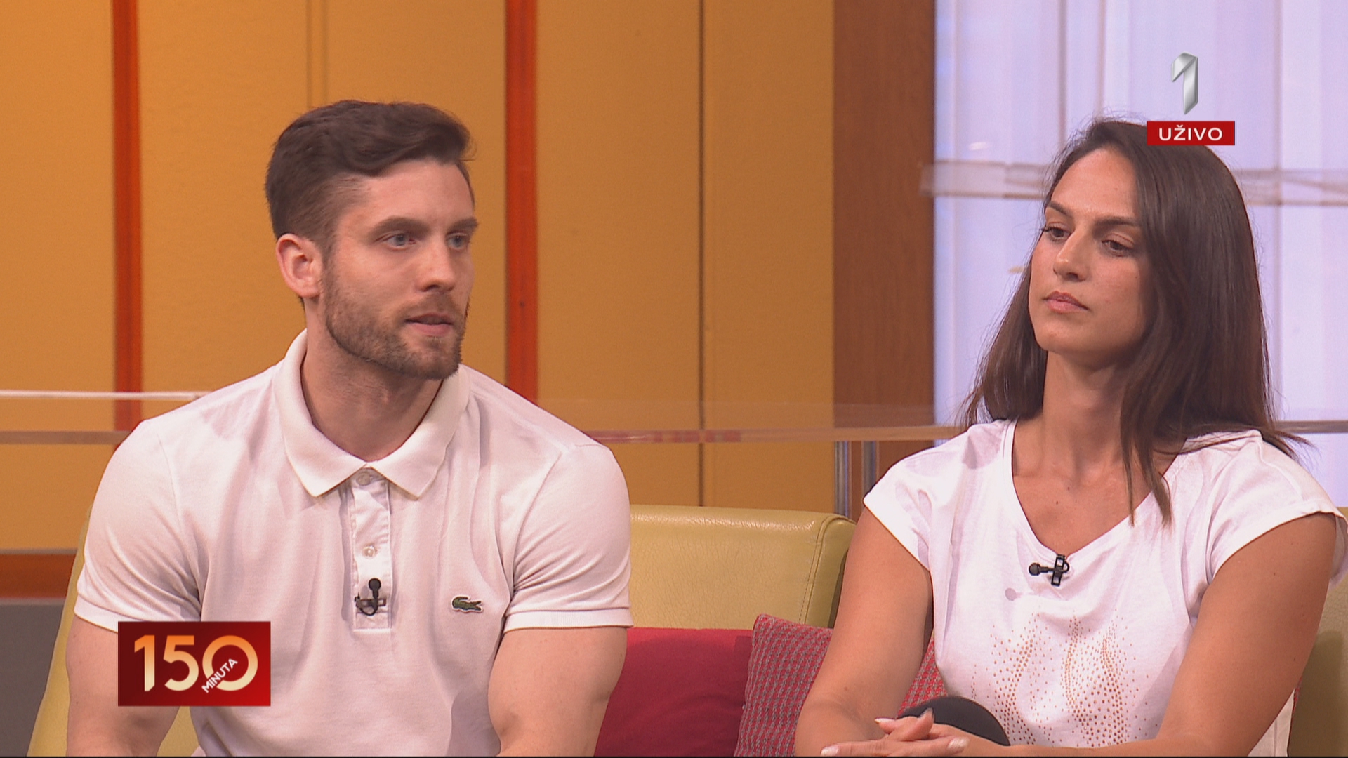 150 minuta - 07.07.2023.