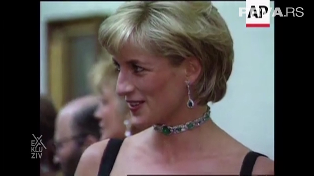 Exkluziv - 01.08.2023.