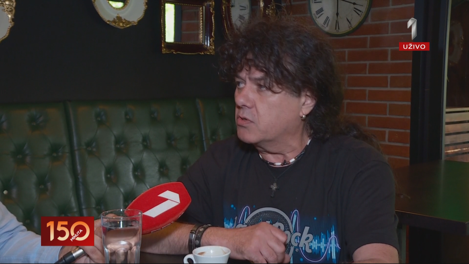 150 minuta - 10.08.2023.