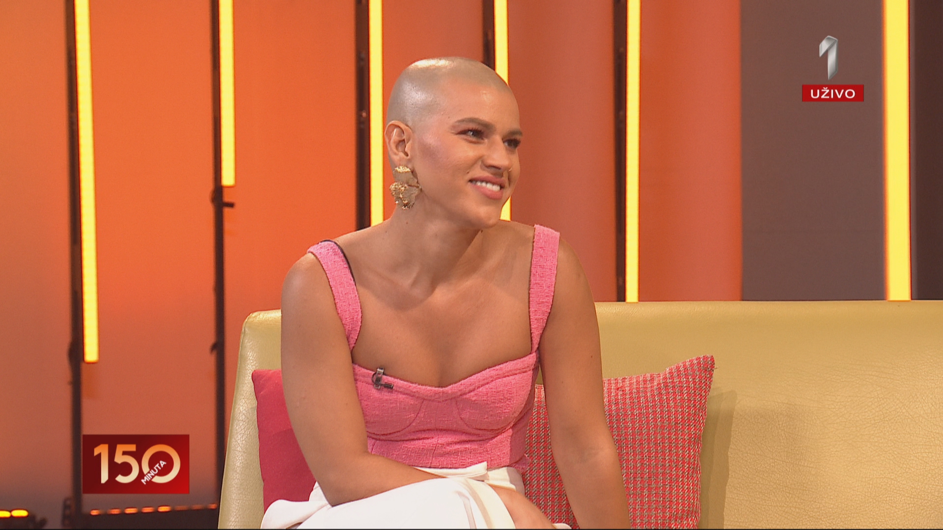 150 minuta - 05.09.2023.