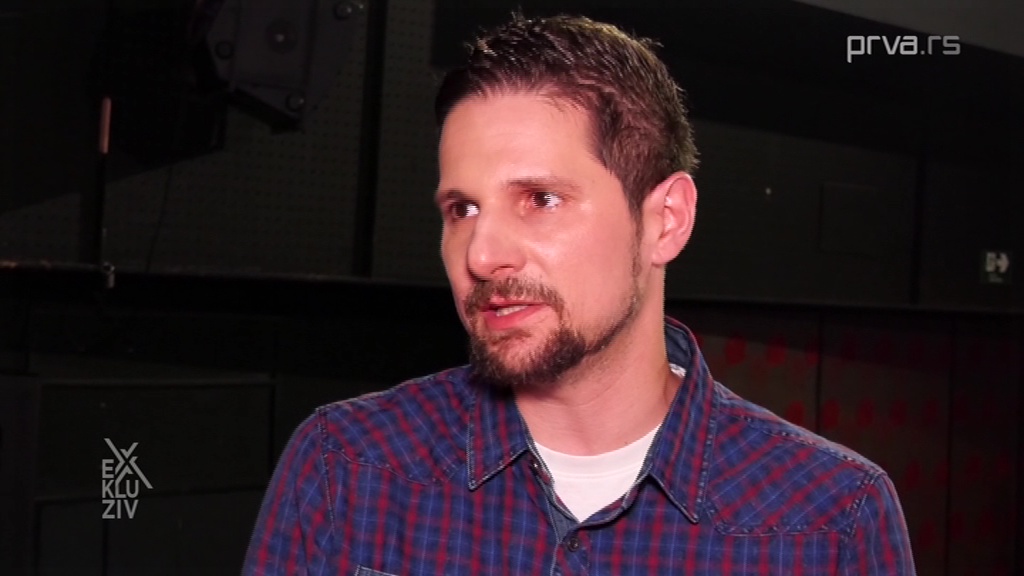 Exkluziv - 15.09.2023.