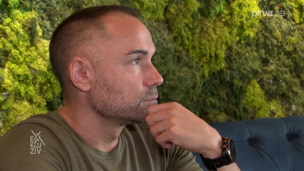 Exkluziv - 15.09.2023.