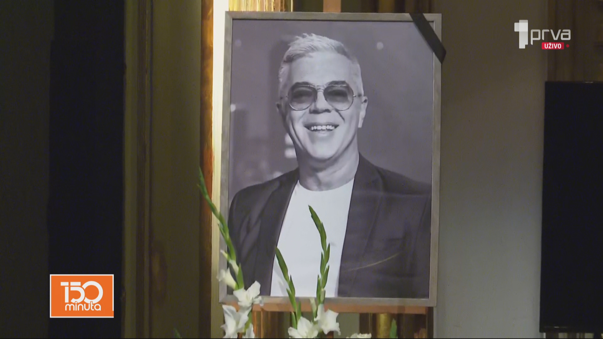 150 minuta - 27.09.2023.