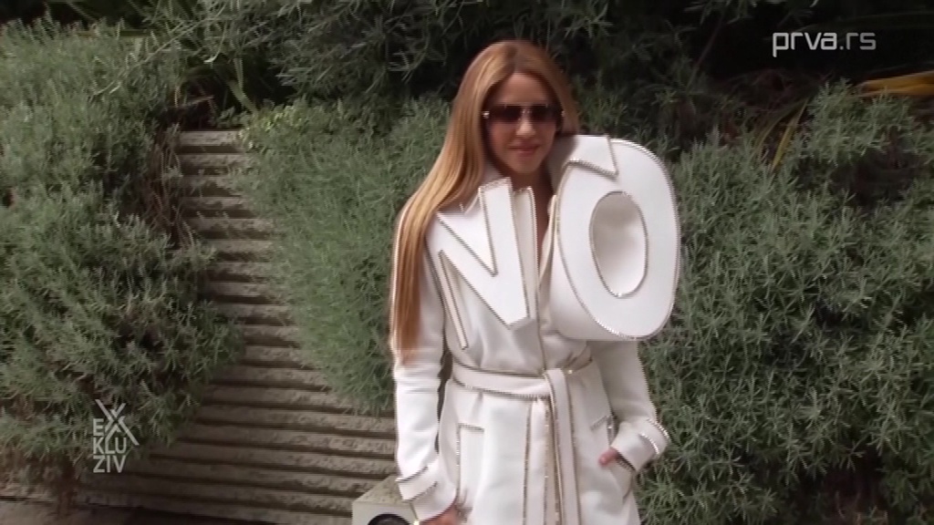 Exkluziv - 28.09.2023.