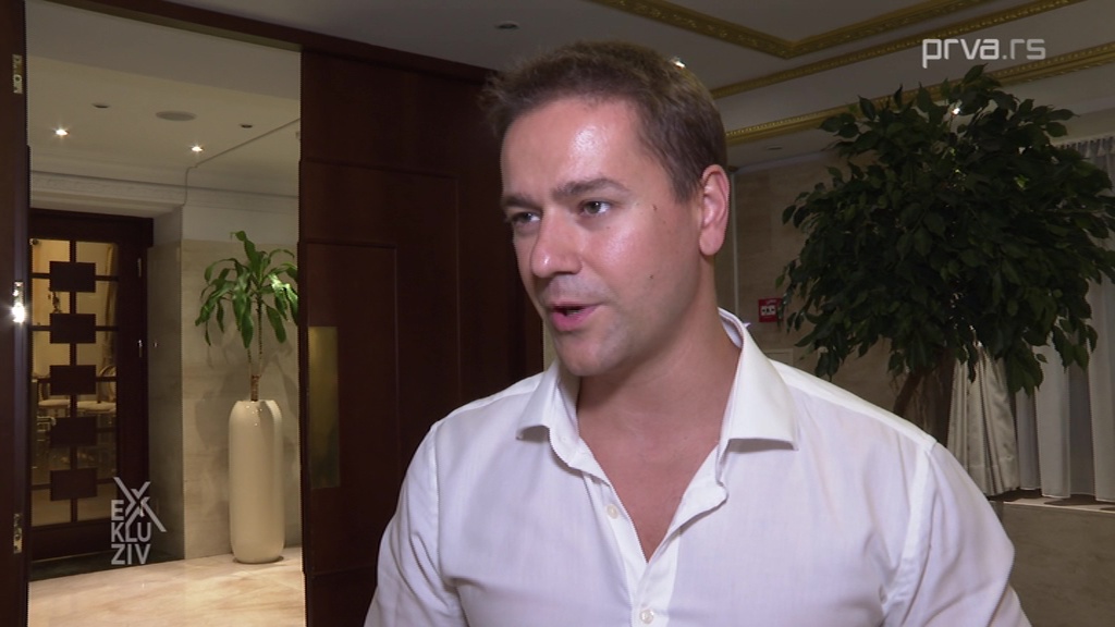 Exkluziv - 28.09.2023.