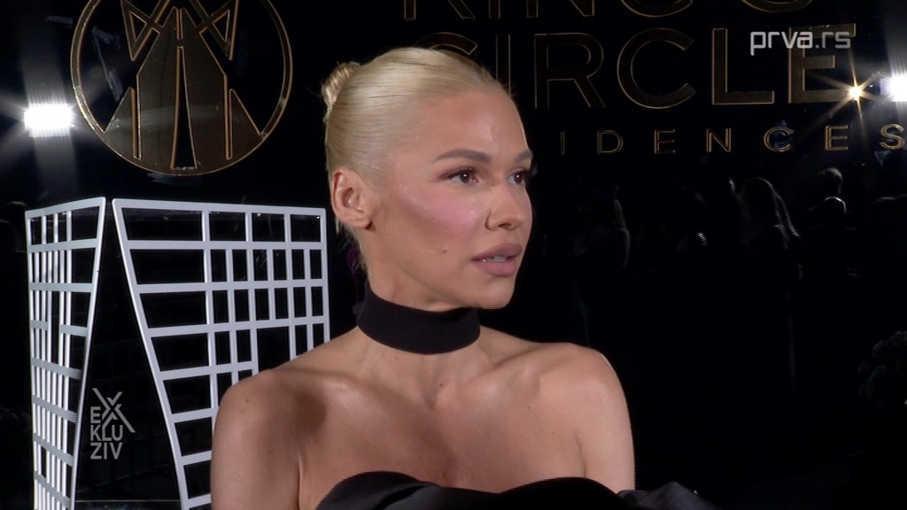 Exkluziv - 28.09.2023.