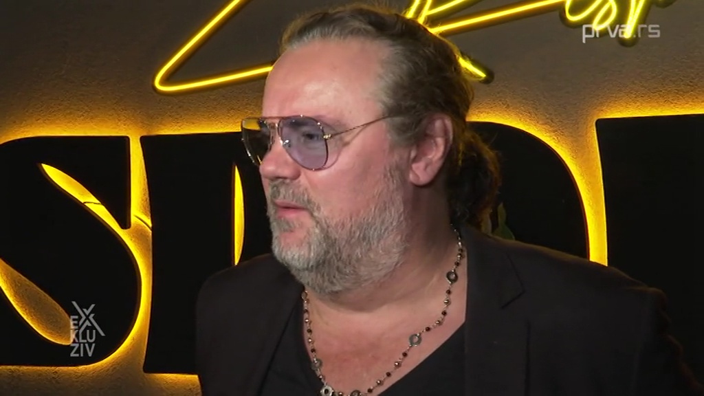 Exkluziv - 05.10.2023.