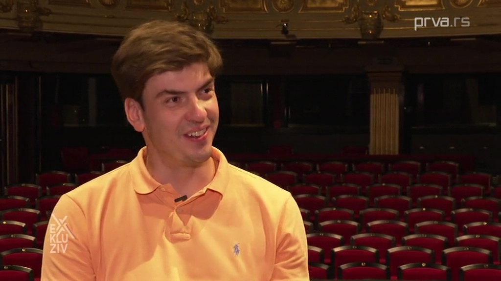 Exkluziv - 05.10.2023.