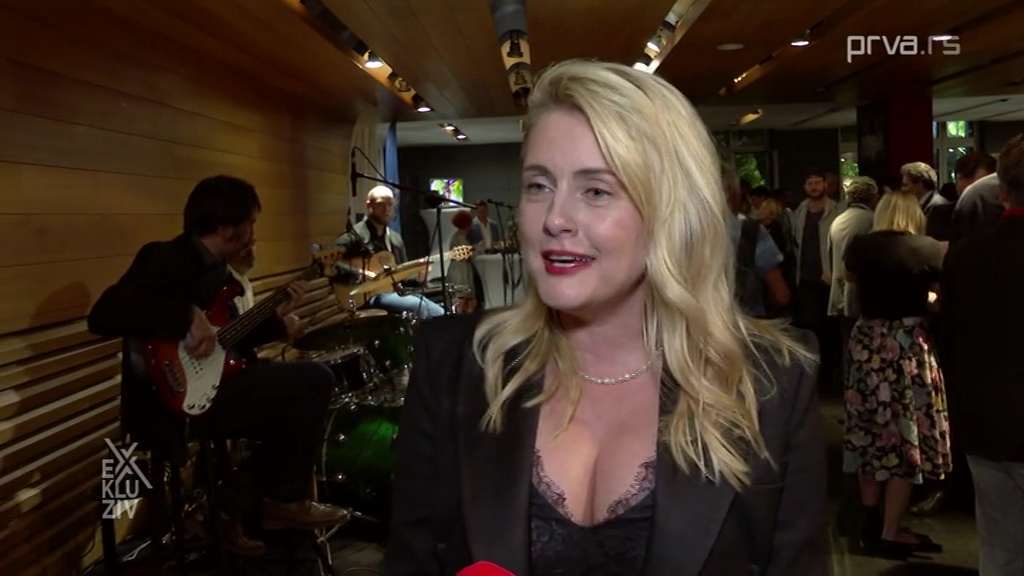 Exkluziv - 05.10.2023.