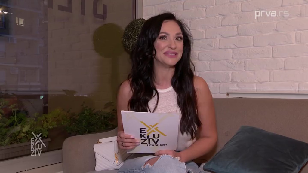 Exkluziv - 15.11.2023.