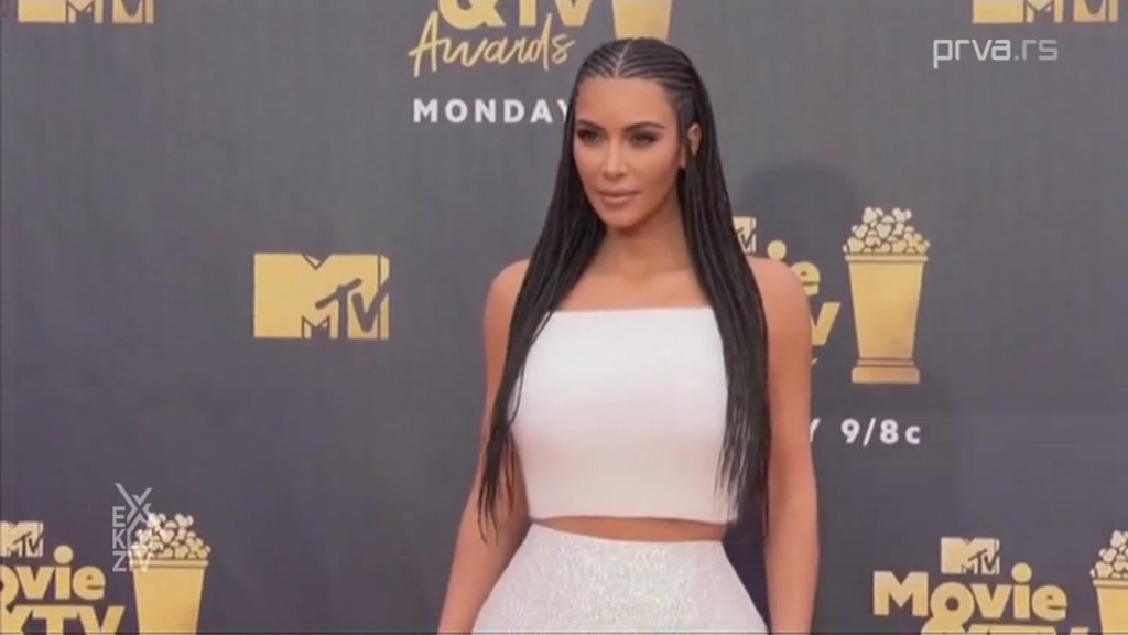 Exkluziv - 15.11.2023.